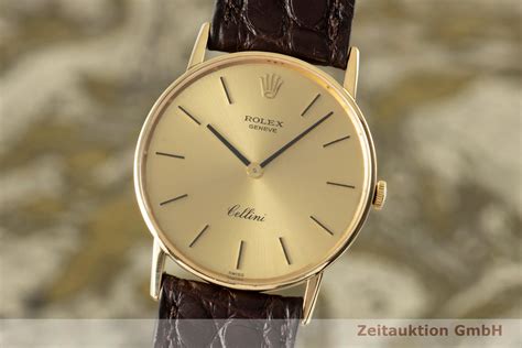 anello rolex uomo prezzo|valore rolex vintage.